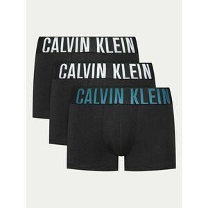 3 darab boxer Calvin Klein Underwear kép