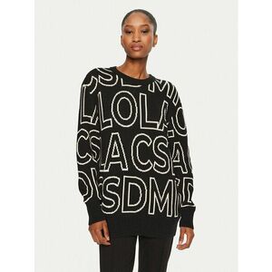 Sweater LOLA CASADEMUNT kép