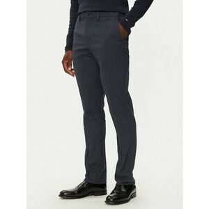 Chinos Tommy Hilfiger kép