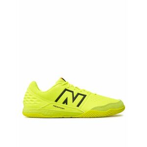 Futball cipők New Balance kép