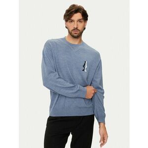 Sweater Armani Exchange kép