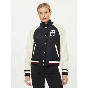 Bomber dzseki Tommy Hilfiger kép