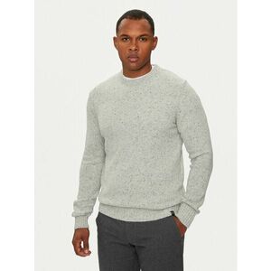 Sweater Colmar kép