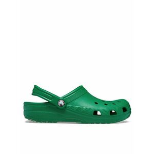 Papucs Crocs kép