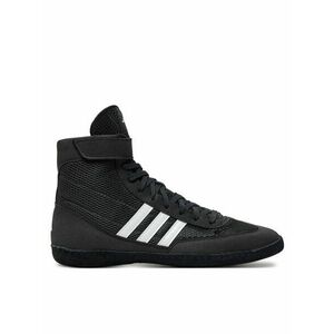 Box cipők adidas kép