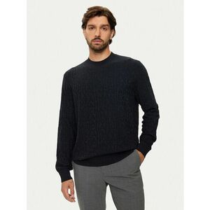 Sweater Armani Exchange kép