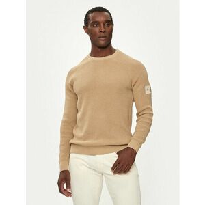 Sweater Calvin Klein Jeans kép