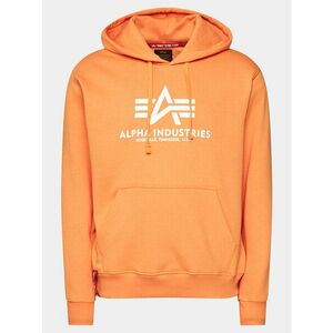 Pulóver Alpha Industries kép