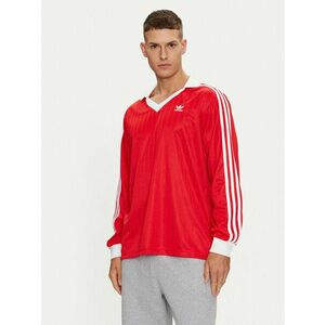 Hosszú ujjú adidas kép