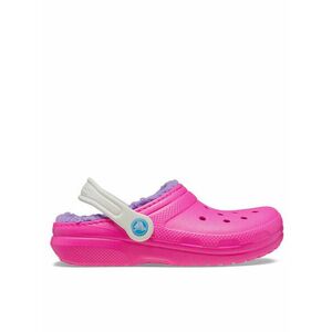 Papucs Crocs kép