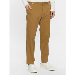 Chinos Tommy Jeans kép