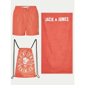 Úszónadrág Jack&Jones kép