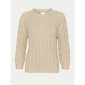 Sweater Kaffe kép