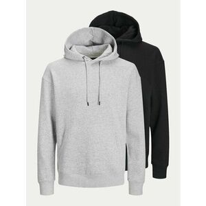 2 db-os pulóver szett Jack&Jones kép