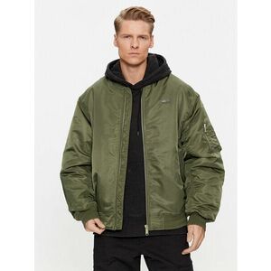 Bomber dzseki Tommy Jeans kép