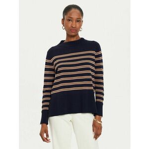 Sweater Marella kép