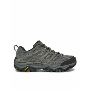 Túracipők Merrell MOAB 3 GTX kép