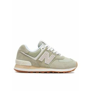 Sportcipők New Balance kép