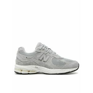 Sportcipők New Balance kép