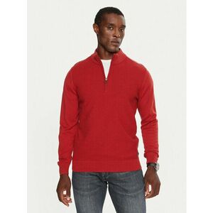 Sweater Pierre Cardin kép