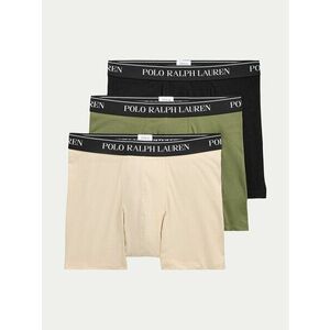 3 darab boxer Polo Ralph Lauren kép