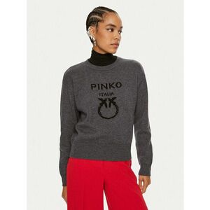 Sweater PINKO kép