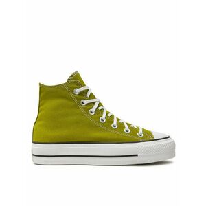 Tornacipő Converse kép