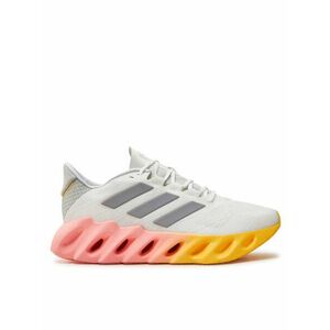 Futócipő adidas kép