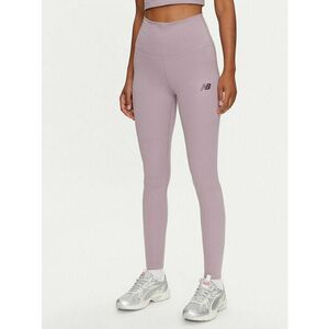 Leggings New Balance kép