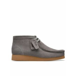 Bakancs Clarks kép