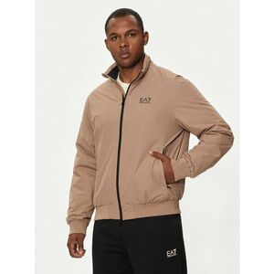 Bomber dzseki EA7 Emporio Armani kép