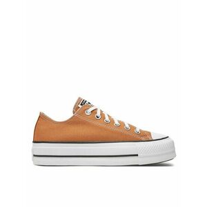 Tornacipő Converse kép