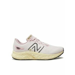 Futócipő New Balance kép