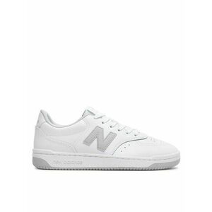 Sportcipők New Balance kép