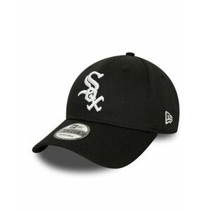 Baseball sapka New Era kép