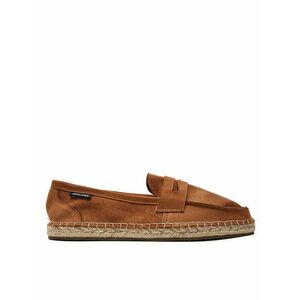 Espadrilles Jack&Jones kép