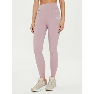 Leggings EA7 Emporio Armani kép