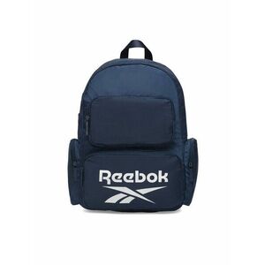 Hátizsák Reebok kép