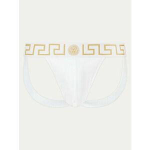 Jockstrap alsónadrág Versace kép