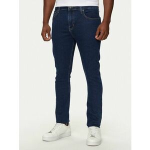 Farmer Guess Jeans kép