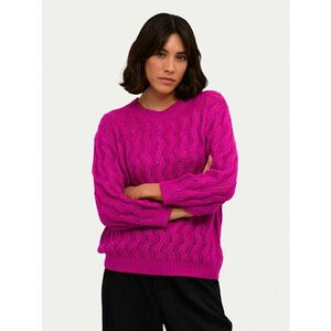 Sweater Kaffe kép