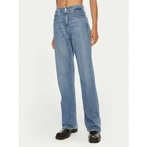 Farmer Calvin Klein Jeans kép