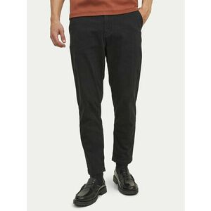 Chinos Jack&Jones kép