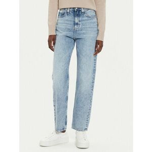 Farmer Calvin Klein Jeans kép