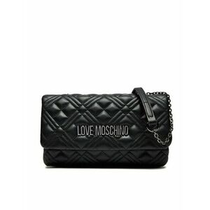 Táska LOVE MOSCHINO kép