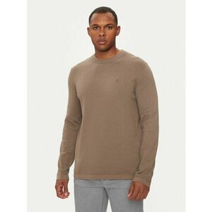 Sweater Marc O'Polo kép