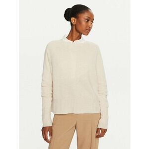 Sweater Marella kép