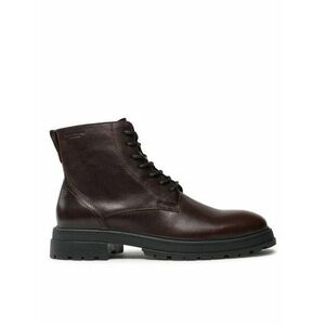 Csizma Vagabond Shoemakers kép