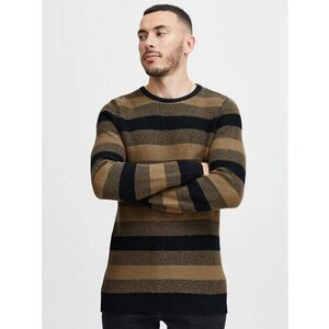 Sweater Blend kép