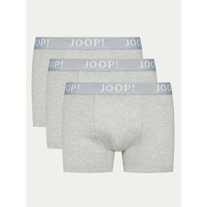 3 darab boxer JOOP! kép